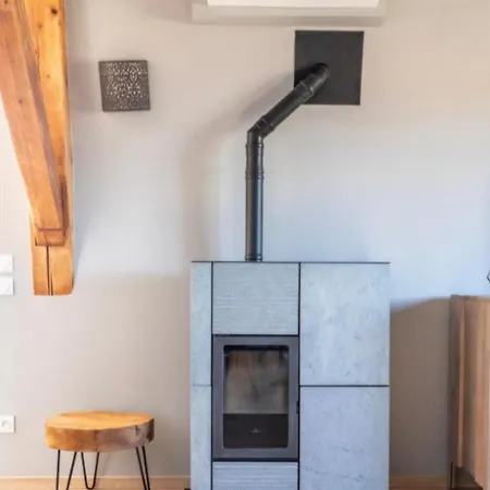 Le Puy De Dome * Montaigut-le-Blanc (Puy-de-Dome)