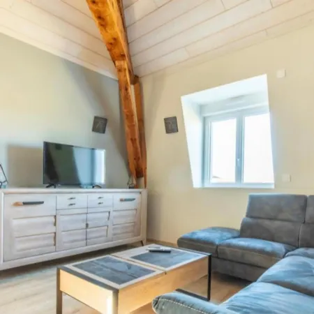 Le Puy De Dome * Montaigut-le-Blanc (Puy-de-Dome)