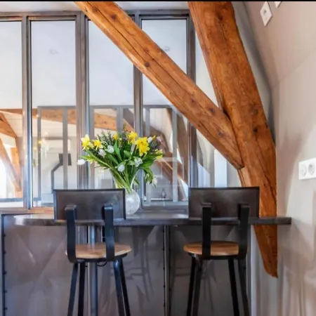 Le Puy De Dome * Montaigut-le-Blanc (Puy-de-Dome)